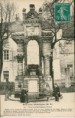 /album/besancon-historique-m-d-/a51-square-archeologique-castan-jpg1/